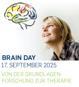 BrainDay2025