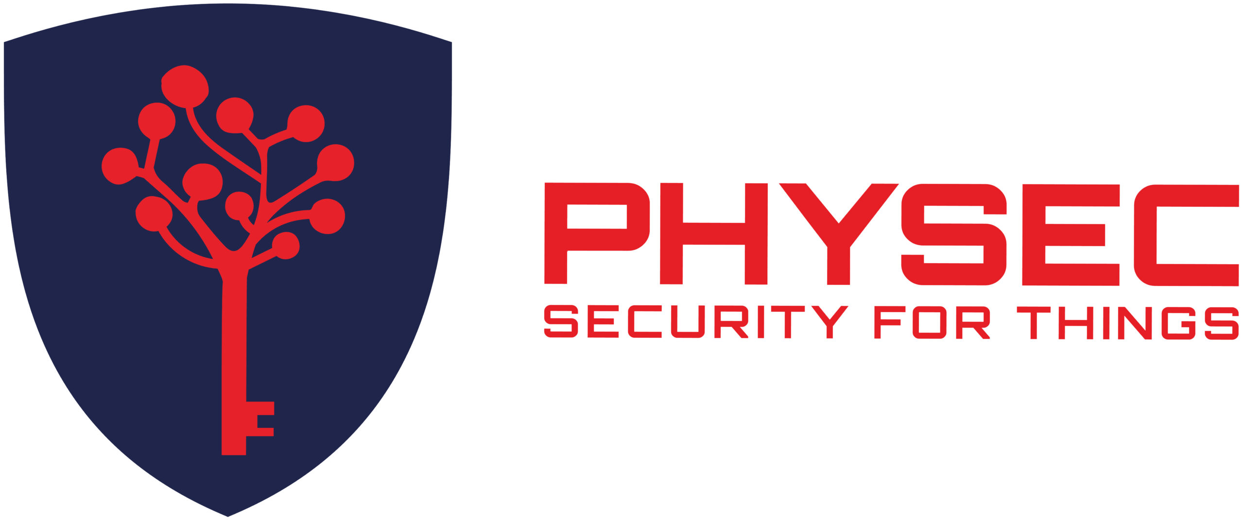 Physec GmbH