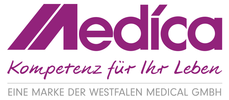 medica Medizintechnik GmbH