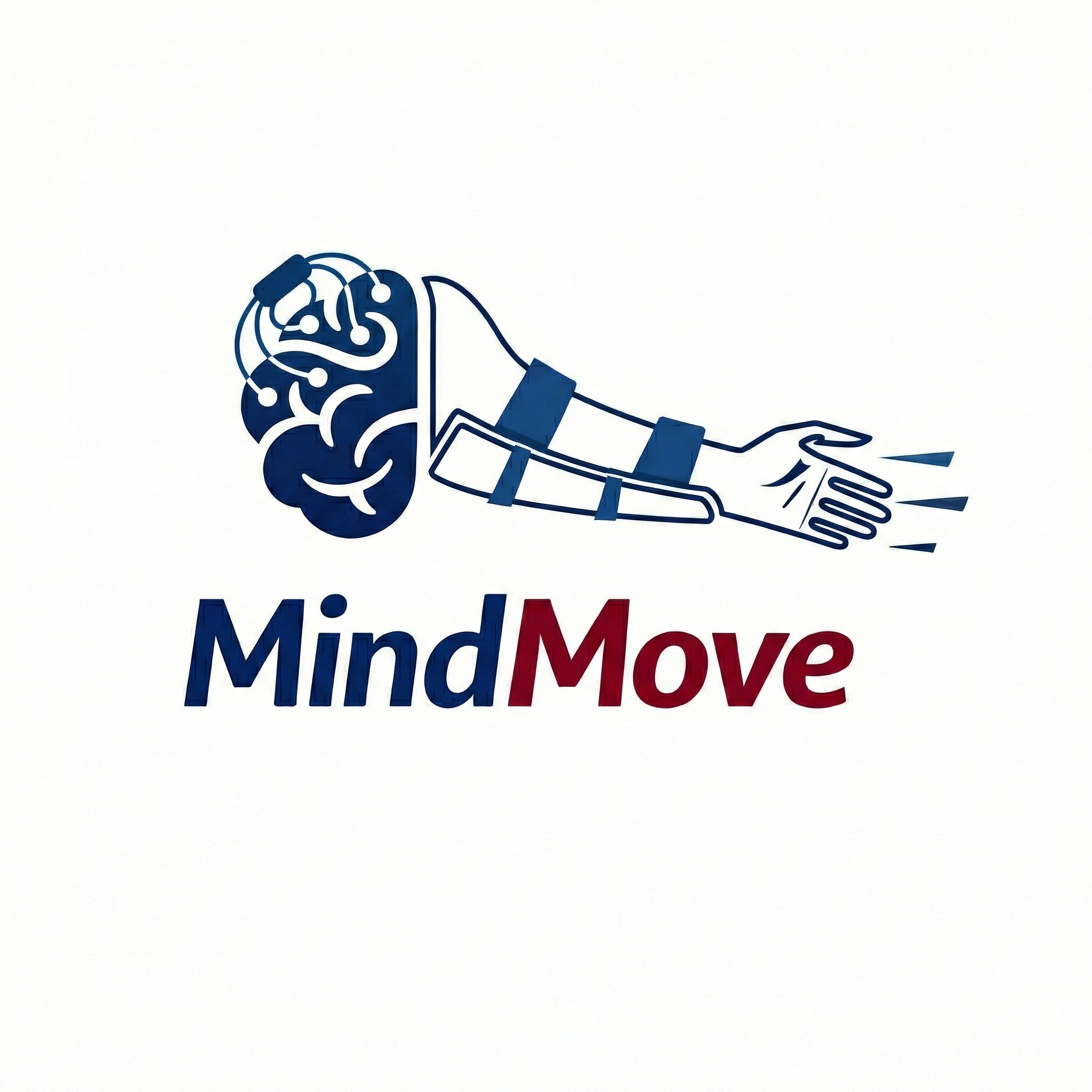 MindMove System
