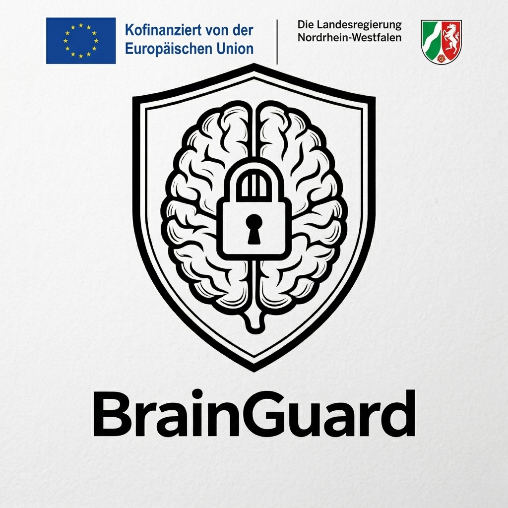BrainGuard Framework