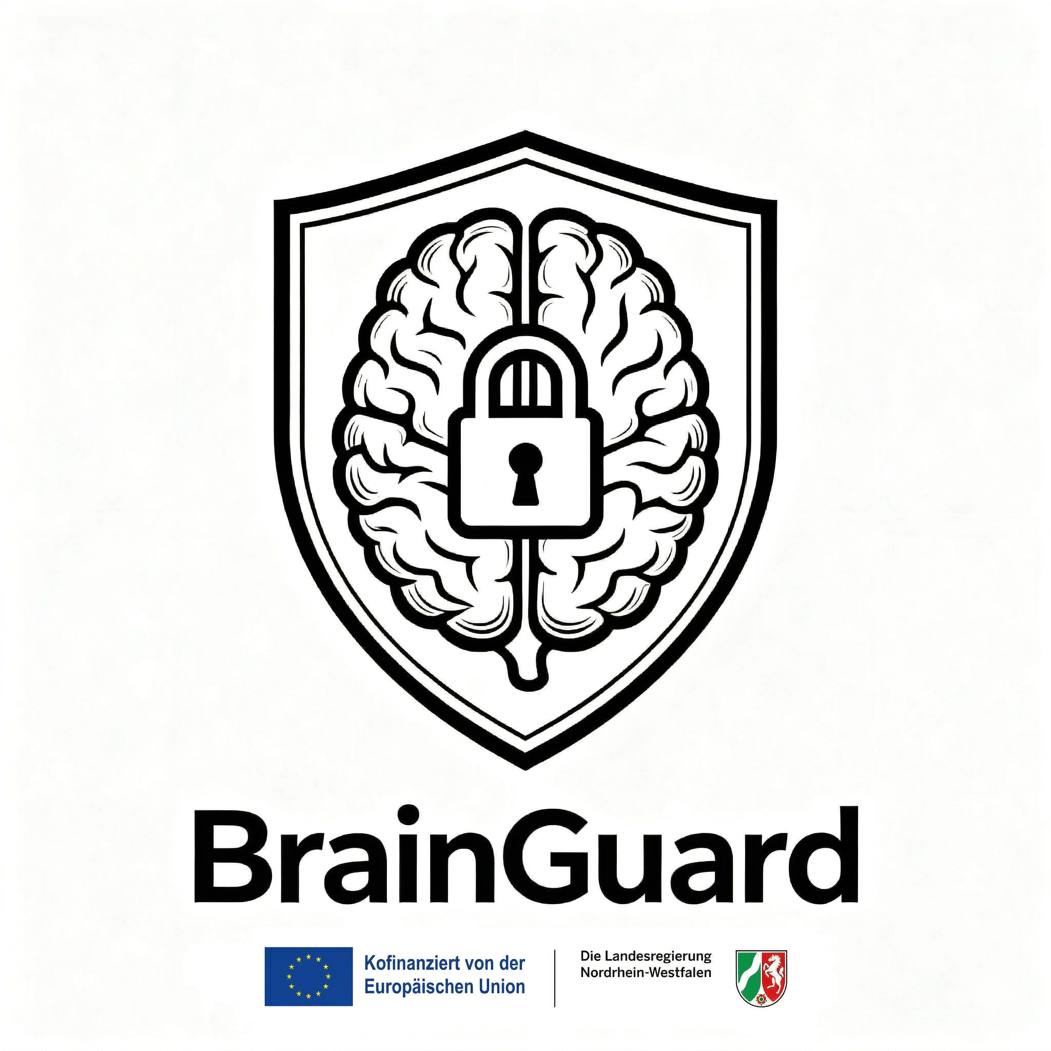BrainGuard Framework