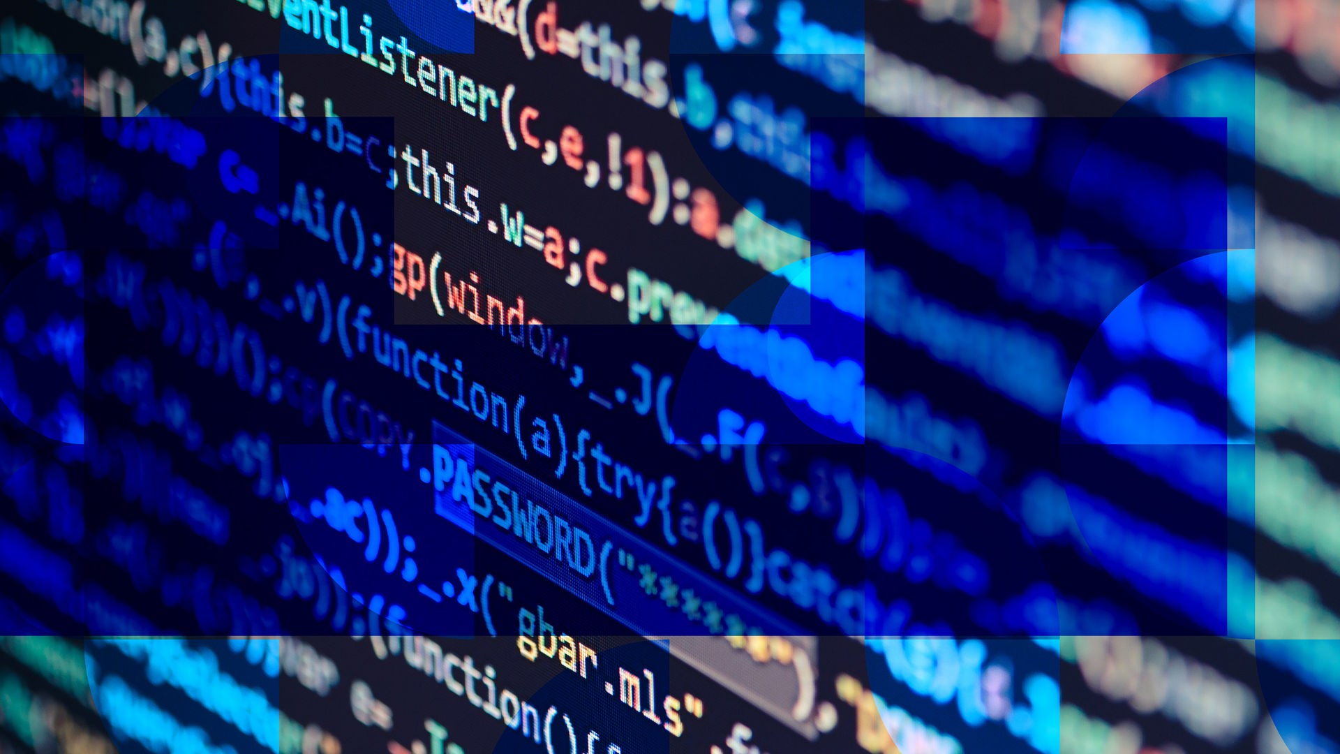 Deutschlandfunk Computer und Kommunikation