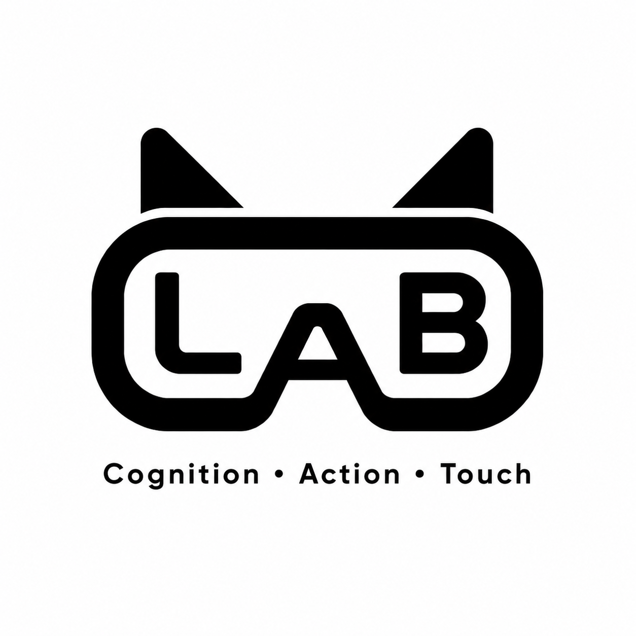 CatLab Logo