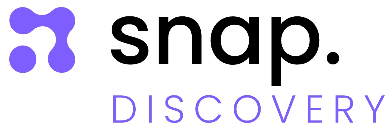 snap GmbH